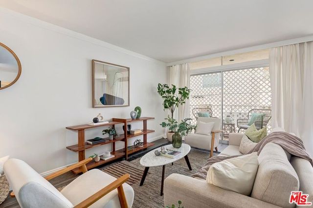 1200 N Flores Street 209, West Hollywood, CA 90069