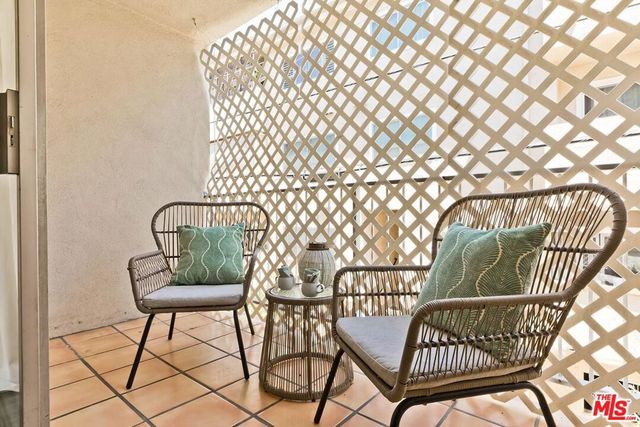 1200 N Flores Street 209, West Hollywood, CA 90069