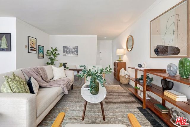 1200 N Flores Street 209, West Hollywood, CA 90069