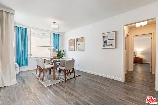 1200 N Flores Street 209, West Hollywood, CA 90069