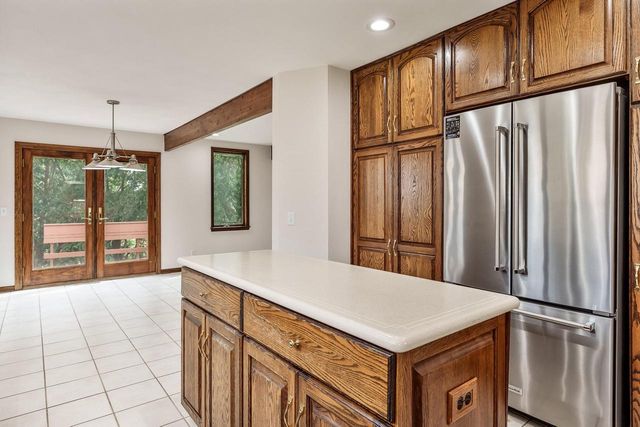 6641 N Kennedy Road, Milton, WI 53563