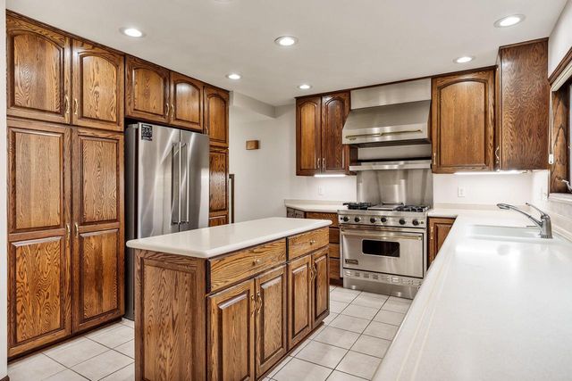 6641 N Kennedy Road, Milton, WI 53563