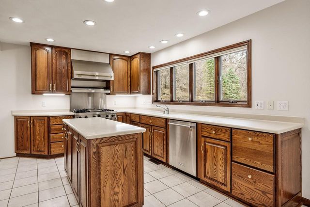 6641 N Kennedy Road, Milton, WI 53563