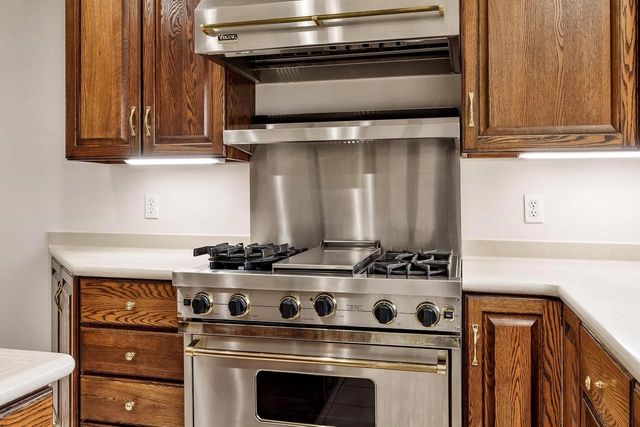 6641 N Kennedy Road, Milton, WI 53563