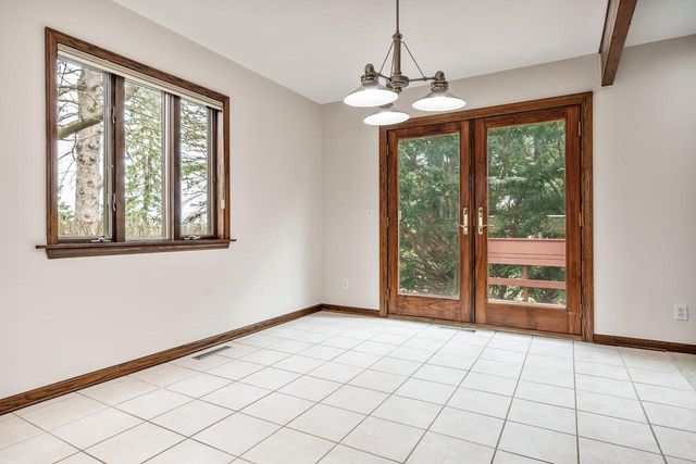 6641 N Kennedy Road, Milton, WI 53563