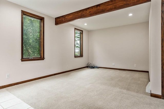 6641 N Kennedy Road, Milton, WI 53563