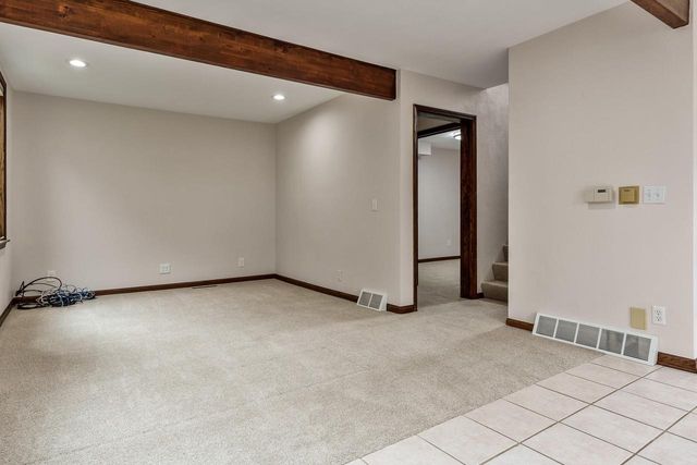 6641 N Kennedy Road, Milton, WI 53563