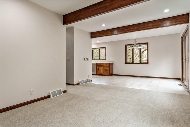 6641 N Kennedy Road, Milton, WI 53563