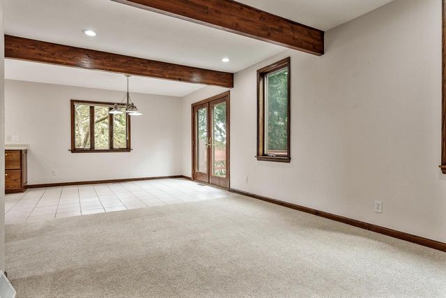 6641 N Kennedy Road, Milton, WI 53563