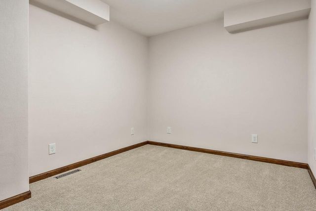 6641 N Kennedy Road, Milton, WI 53563