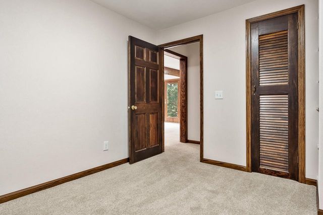 6641 N Kennedy Road, Milton, WI 53563