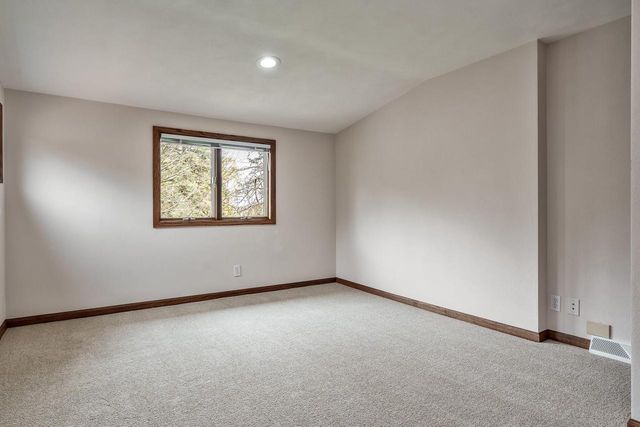 6641 N Kennedy Road, Milton, WI 53563