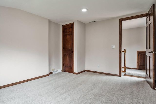 6641 N Kennedy Road, Milton, WI 53563