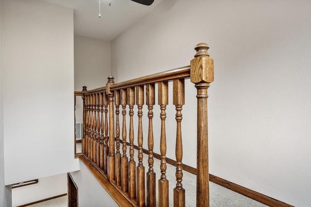 6641 N Kennedy Road, Milton, WI 53563