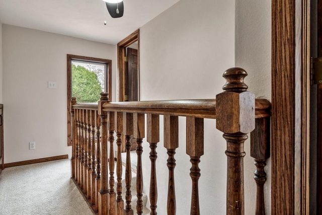 6641 N Kennedy Road, Milton, WI 53563