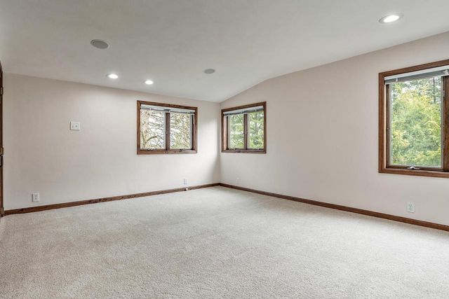 6641 N Kennedy Road, Milton, WI 53563