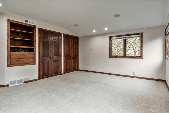 6641 N Kennedy Road, Milton, WI 53563