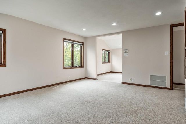 6641 N Kennedy Road, Milton, WI 53563