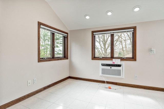 6641 N Kennedy Road, Milton, WI 53563