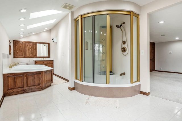 6641 N Kennedy Road, Milton, WI 53563