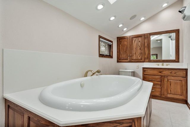 6641 N Kennedy Road, Milton, WI 53563