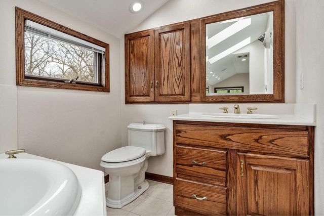 6641 N Kennedy Road, Milton, WI 53563