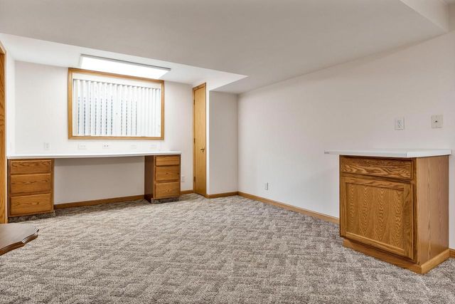 6641 N Kennedy Road, Milton, WI 53563