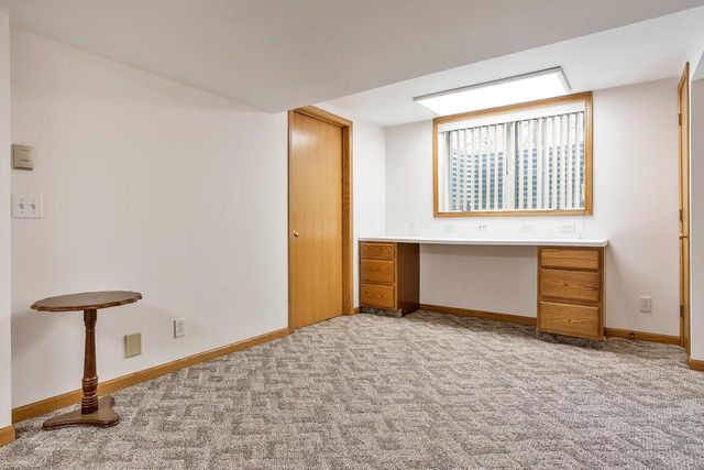 6641 N Kennedy Road, Milton, WI 53563