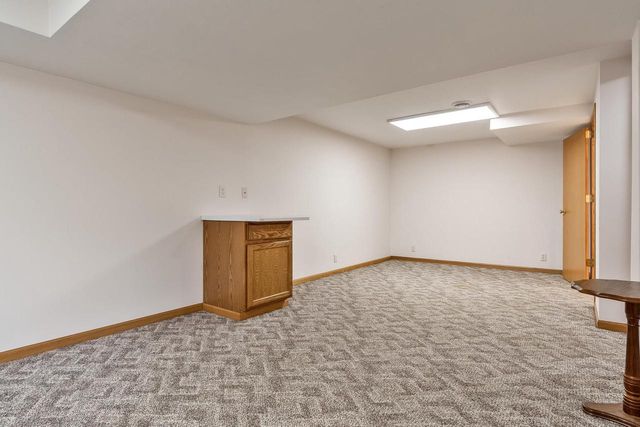 6641 N Kennedy Road, Milton, WI 53563