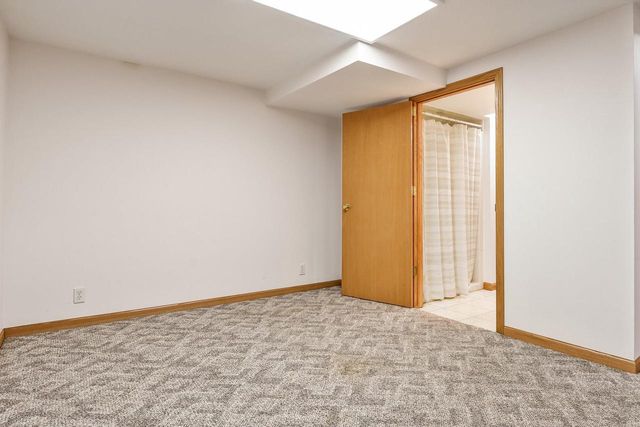 6641 N Kennedy Road, Milton, WI 53563