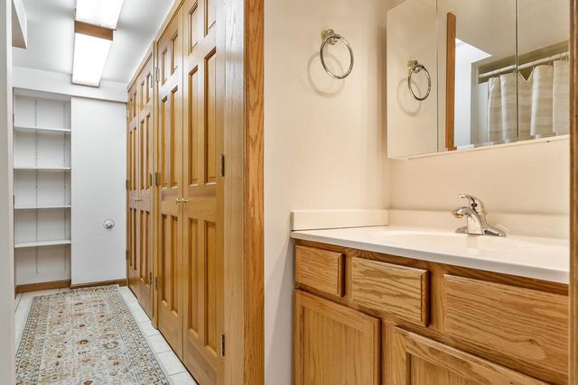 6641 N Kennedy Road, Milton, WI 53563