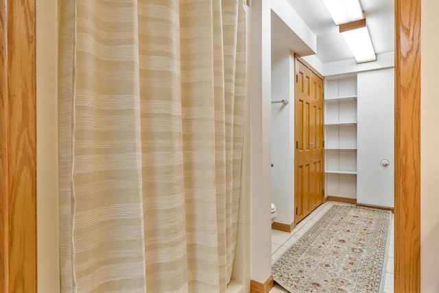 6641 N Kennedy Road, Milton, WI 53563