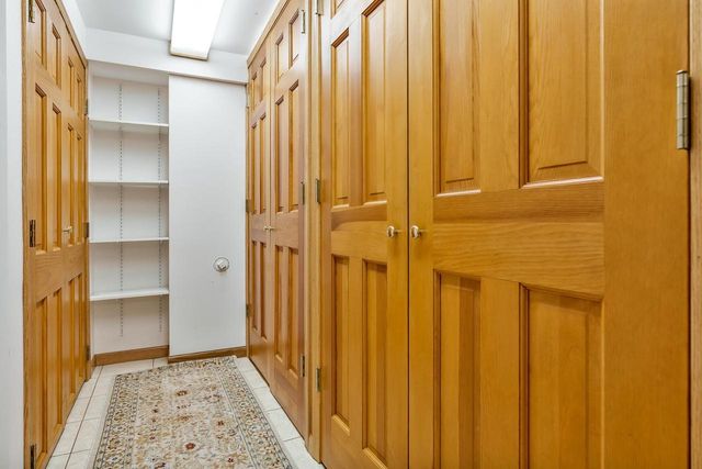 6641 N Kennedy Road, Milton, WI 53563