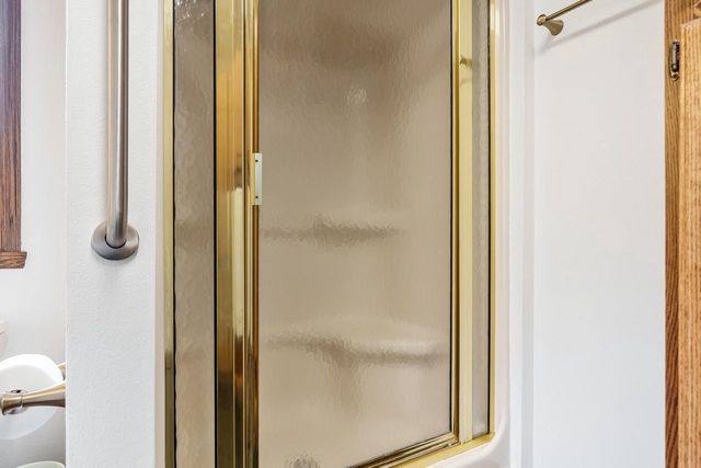 6641 N Kennedy Road, Milton, WI 53563