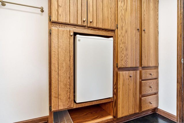 6641 N Kennedy Road, Milton, WI 53563