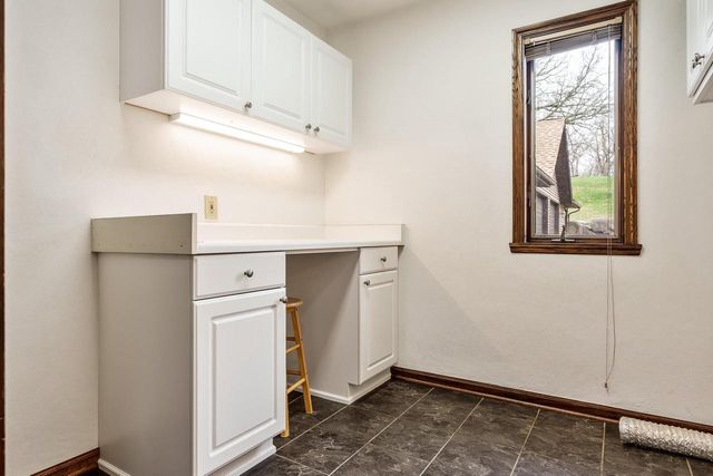 6641 N Kennedy Road, Milton, WI 53563