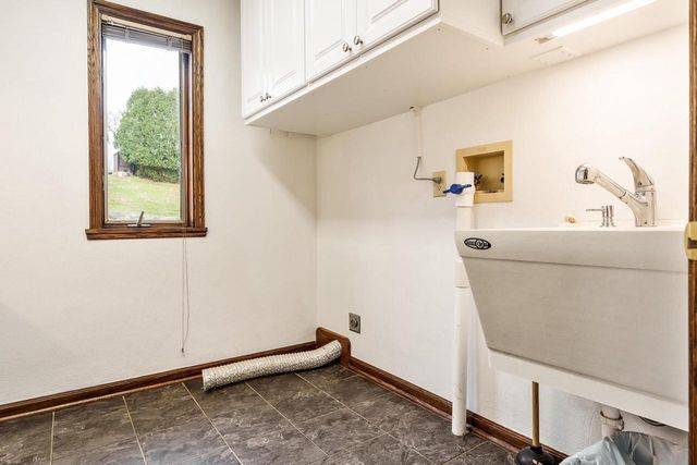 6641 N Kennedy Road, Milton, WI 53563