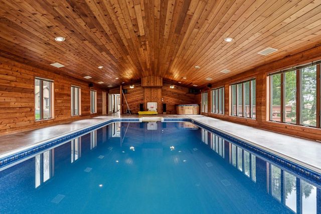 6641 N Kennedy Road, Milton, WI 53563