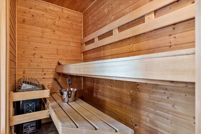 6641 N Kennedy Road, Milton, WI 53563