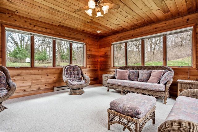 6641 N Kennedy Road, Milton, WI 53563