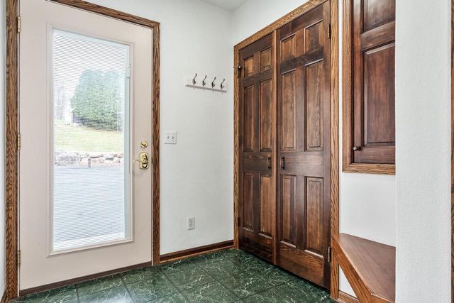 6641 N Kennedy Road, Milton, WI 53563