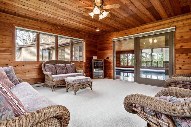 6641 N Kennedy Road, Milton, WI 53563