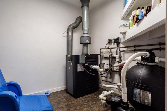 6641 N Kennedy Road, Milton, WI 53563