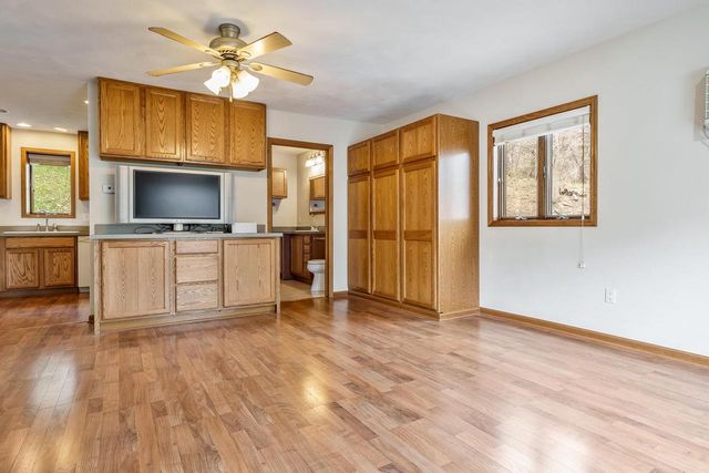 6641 N Kennedy Road, Milton, WI 53563