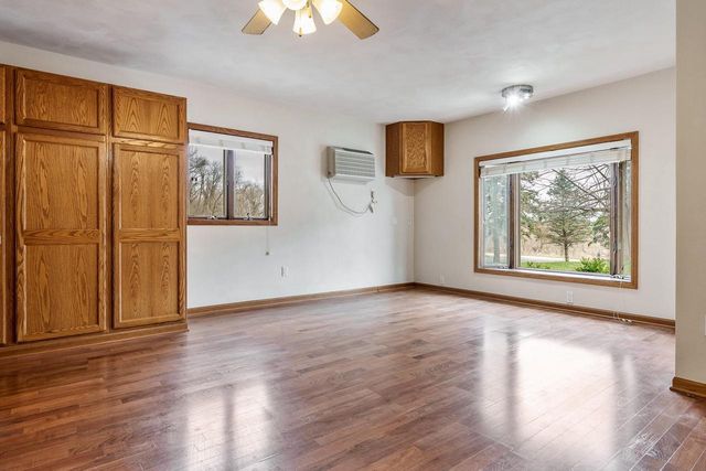 6641 N Kennedy Road, Milton, WI 53563