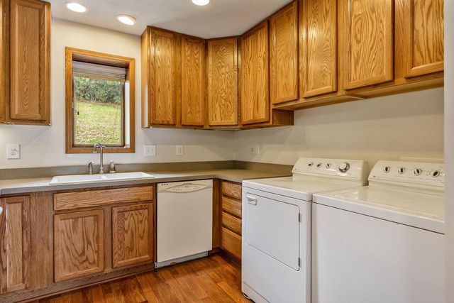 6641 N Kennedy Road, Milton, WI 53563