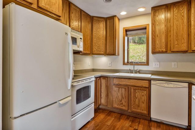 6641 N Kennedy Road, Milton, WI 53563