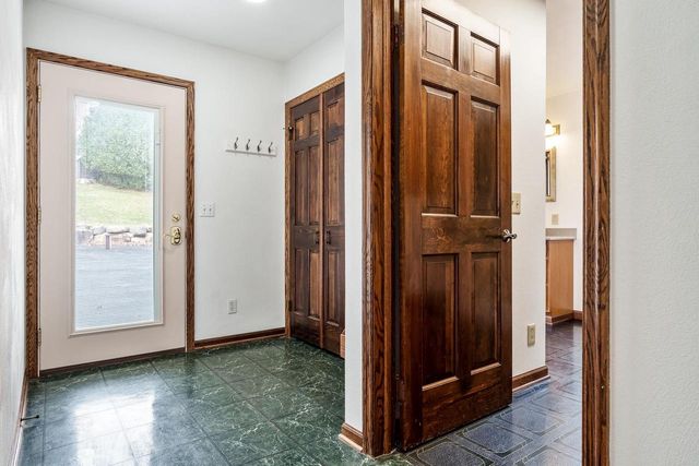 6641 N Kennedy Road, Milton, WI 53563