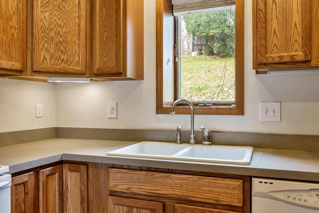 6641 N Kennedy Road, Milton, WI 53563