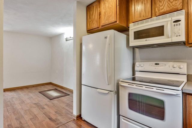 6641 N Kennedy Road, Milton, WI 53563